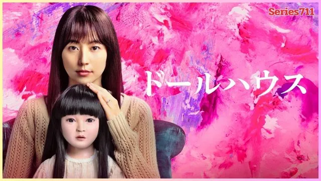 Dollhouse (2025) Dollhouse (2025)