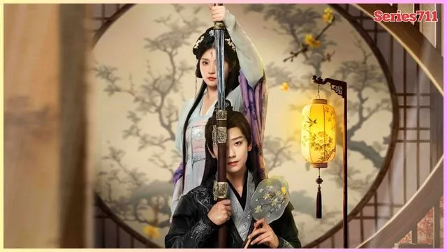 How to Train Your Killer (2026) How to Train Your Killer (2026)