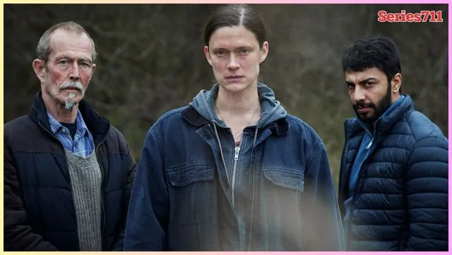 Land of Sin (2026) Land of Sin (2026)