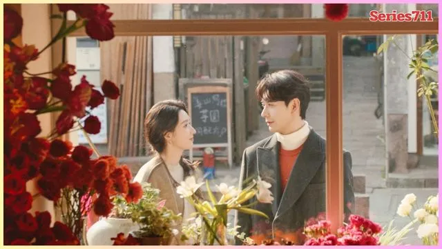 My Page In The 90s (2026) วันที่หัวใจเผลอรัก My Page In The 90s (2026) วันที่หัวใจเผลอรัก