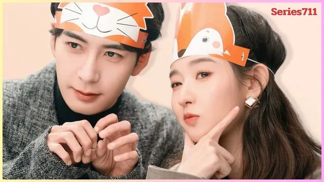 My Page In The 90s (2026) My Page In The 90s (2026)