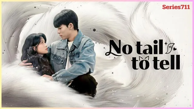 No Tail to Tell (2026) No Tail to Tell (2026)