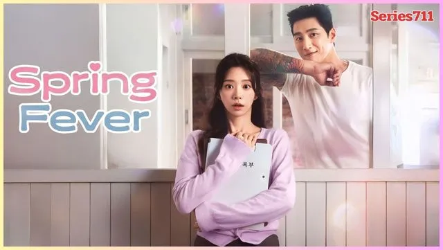 Spring Fever (2026) Spring Fever (2026)