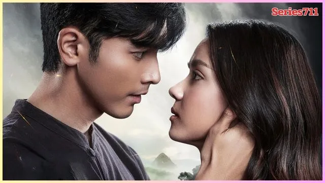 The Heart of Yiwha Of Love & Vengeance The Heart of Yiwha Of Love & Vengeance