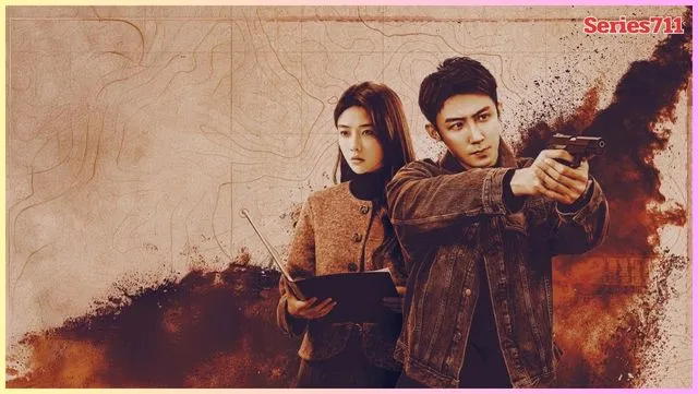 กำเนิดวีรบุรุษผู้ลงทัณฑ์ กำเนิดวีรบุรุษผู้ลงทัณฑ์