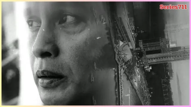 ก๊อต จิรายุ ก๊อต จิรายุ