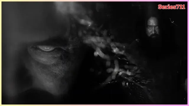 จอมขมังเวทย์ (2026) Begins Necromancer จอมขมังเวทย์ (2026) Begins Necromancer