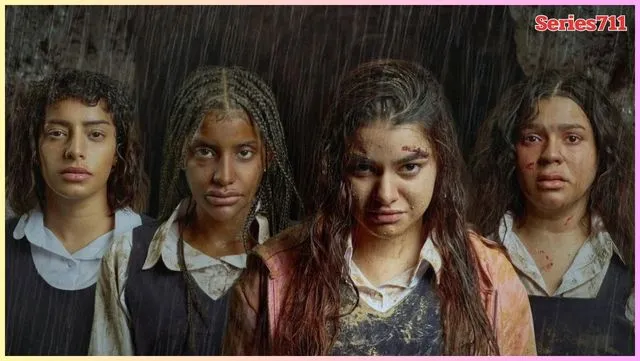 จากเถ้าถ่าน นรกใต้ดิน จากเถ้าถ่าน นรกใต้ดิน