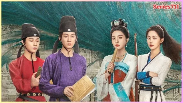 ฉู่ฉู่ มือชันสูตรฟ้าประทาน ฉู่ฉู่ มือชันสูตรฟ้าประทาน