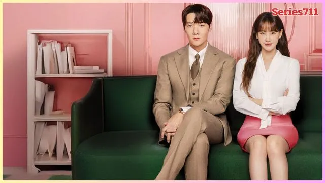 ชเวจินฮยอก ชเวจินฮยอก