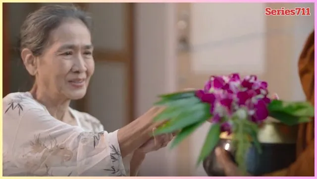 ฒ ผู้เฒ่า ฒ ผู้เฒ่า