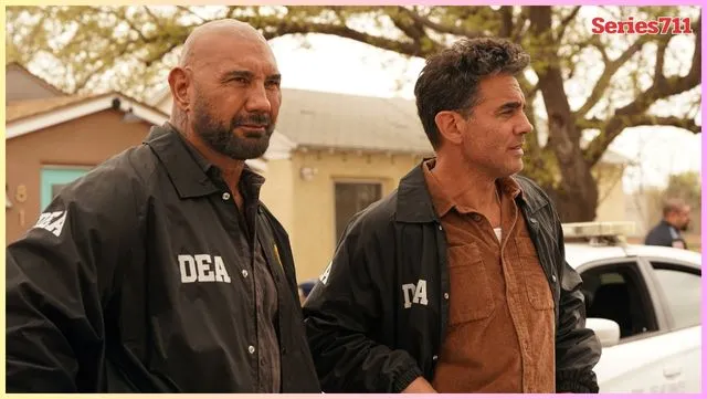 ดักแผนล่า ท้าทรชน ดักแผนล่า ท้าทรชน