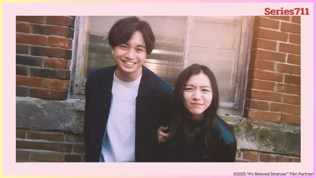 นากาจิมะ เคนโตะ นากาจิมะ เคนโตะ