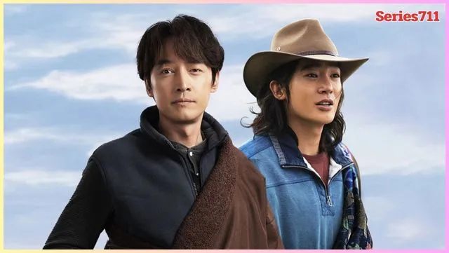 ปาฏิหาริย์แห่งกาลเวลา ปาฏิหาริย์แห่งกาลเวลา