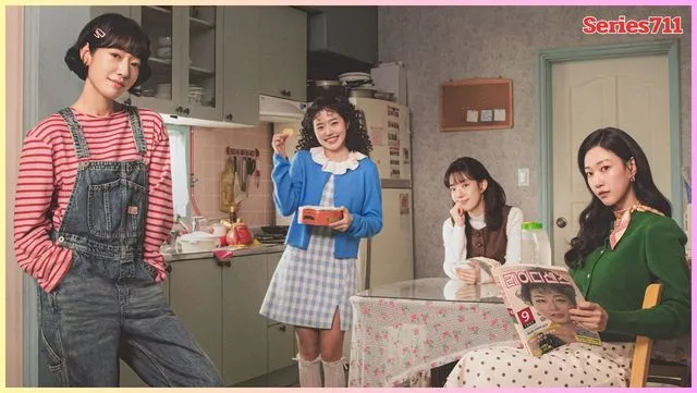 พัคชินฮเย พัคชินฮเย