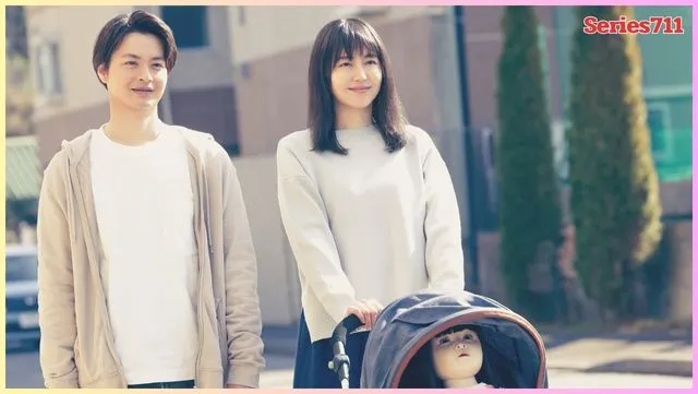 มาซามิ นากาซาวะ มาซามิ นากาซาวะ