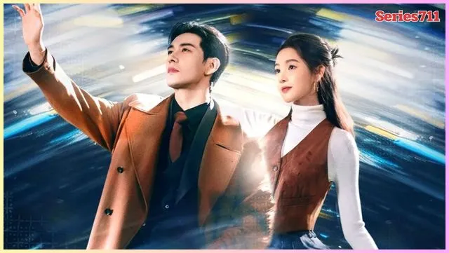 วันที่หัวใจเผลอรัก วันที่หัวใจเผลอรัก