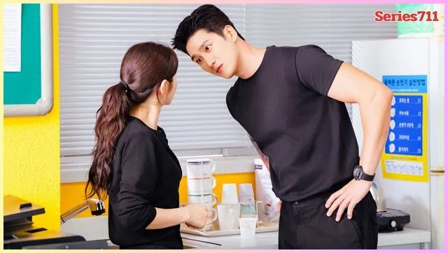 อันโบฮยอน อันโบฮยอน