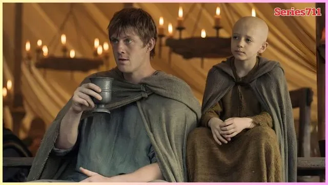 อัศวินแห่งเจ็ดราชอาณาจักร อัศวินแห่งเจ็ดราชอาณาจักร