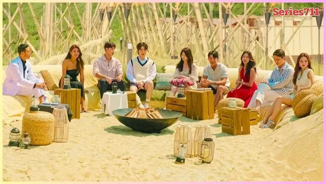 ฮงจินคยอง ฮงจินคยอง