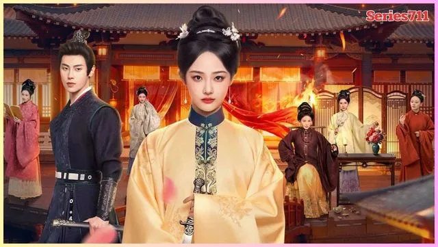 เกียรติยศในเงาอำนาจ เกียรติยศในเงาอำนาจ