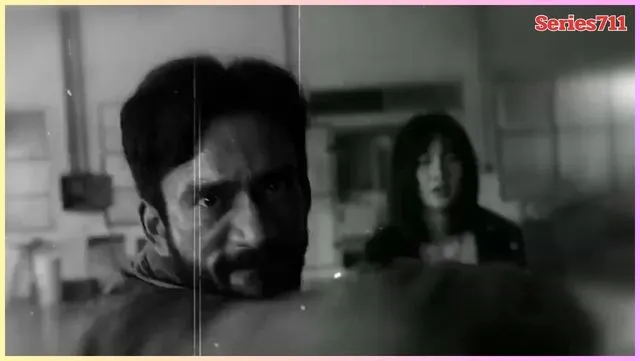 เจ๋ง Big Ass เจ๋ง Big Ass