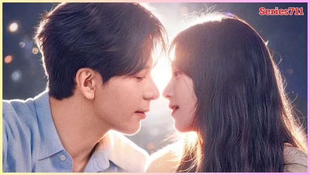 เฉินซิงซวี่ เฉินซิงซวี่