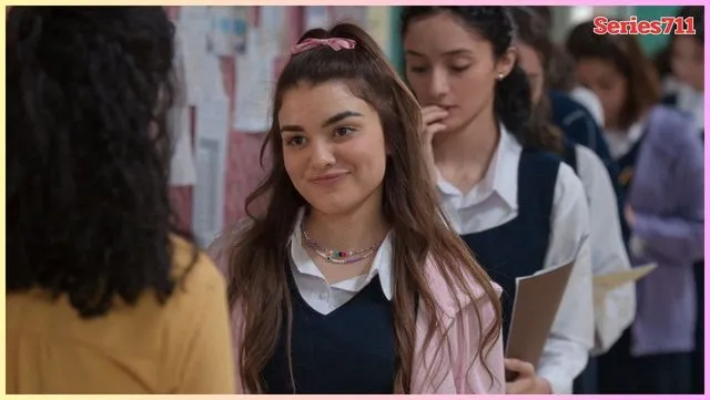 เรื่องย่อ เรื่องย่อ