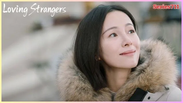 เหมันต์ใต้หิมะแรก เหมันต์ใต้หิมะแรก