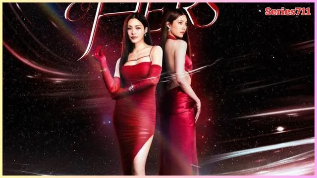 แฟนคอน หลิงหลิง–ออม แฟนคอน หลิงหลิง–ออม