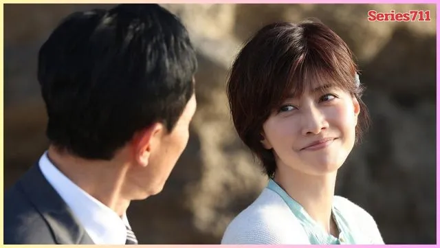 โกโร่ อร่อยฉายเดี่ยวตะลอนทั่วโลก โกโร่ อร่อยฉายเดี่ยวตะลอนทั่วโลก