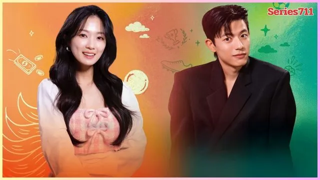 โลมอน (Lomon) โลมอน (Lomon)