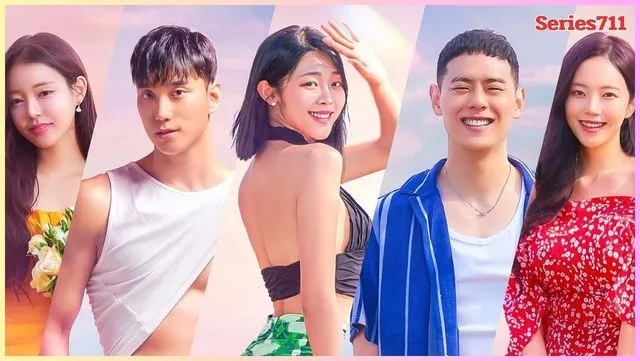 โอน้อยออก ใครโสดตกนรก โอน้อยออก ใครโสดตกนรก