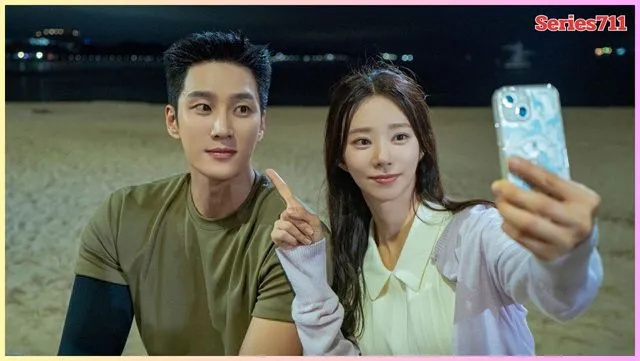 ใบไม้ผลิที่รอคอย ใบไม้ผลิที่รอคอย