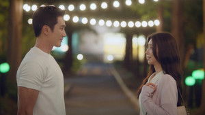 Spring Fever ซีซั่น 1 ตอนที่ 3