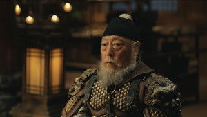 Swords Into Plowshares ซีซั่น 1 ตอนที่ 29