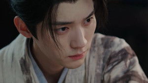 Generation to Generation ซีซั่น 1 ตอนที่ 3