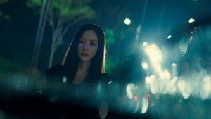 Siren’s Kiss ซีซั่น 1 ตอนที่ 6