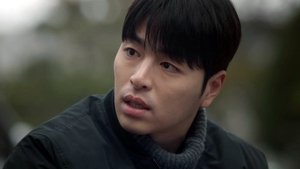 ซับไทย EP04 ซีซั่น 1 ตอนที่ 2