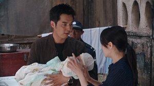 ซับไทย ซีซั่น 1 ตอนที่ 7
