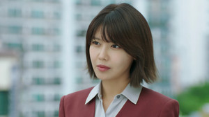 Idol I  ซีซั่น 1 ตอนที่ 4