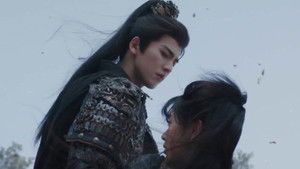 ล่าหยก ซีซั่น 1 ตอนที่ 26