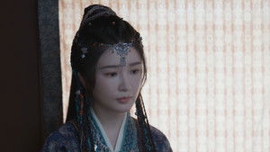 The Imperial Coroner (2026) ฉู่ฉู่ มือชันสูตรฟ้าประทาน ซีซั่น 2 ตอนที่ 4