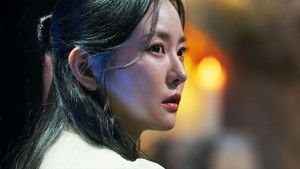 Battle of Fates ซีซั่น 1 ตอนที่ 8