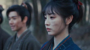 ล่าหยก ซีซั่น 1 ตอนที่ 23