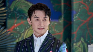 Mad Concrete Dreams ซีซั่น 1 ตอนที่ 2