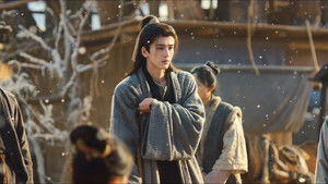 ล่าหยก ซีซั่น 1 ตอนที่ 5