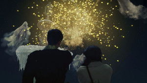 Love Between Lines ซีซั่น 1 ตอนที่ 3