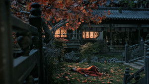 Unveil Jadewin ซีซั่น 1 ตอนที่ 30