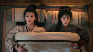 ล่าหยก ซีซั่น 1 ตอนที่ 9